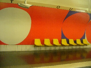 c0212929_2341567.jpg