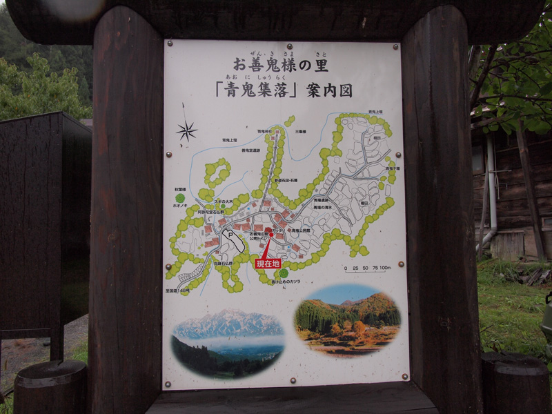 e0016732_21303867.jpg