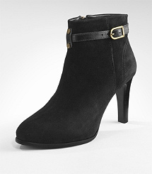 Tory Burch Patricia Mid Heel Bootie Are Classy Looking Are You Wanting_a0208934_15401442.jpg