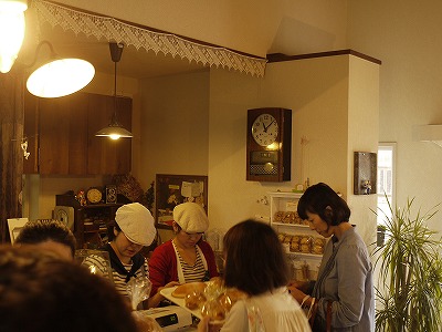 f0193737_1424561.jpg