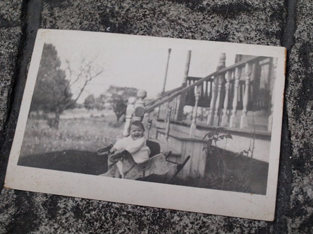 c0177238_16083.jpg