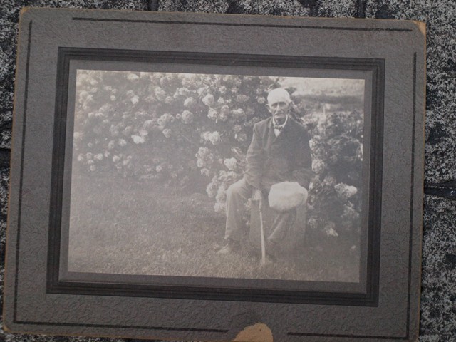 c0177238_16165697.jpg