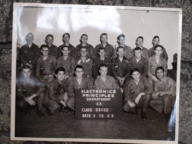 c0177238_16211088.jpg