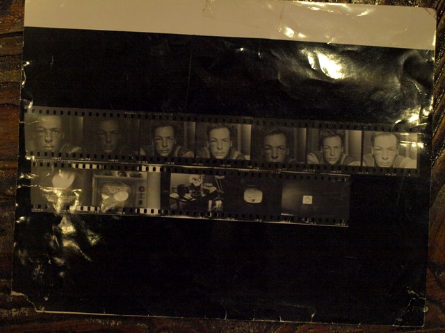 c0177238_16232848.jpg