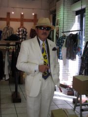 瑠璃庵の笹原社長_a0150139_9331262.jpg