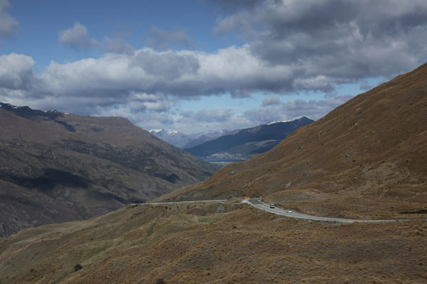 e0206039_811334.jpg