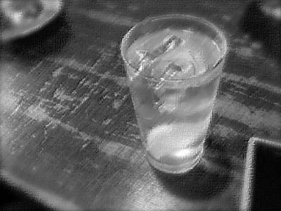 b0019140_14402723.jpg