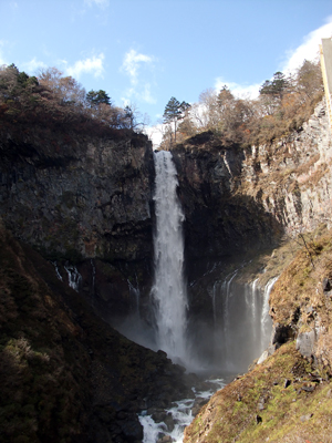 e0110940_15412277.jpg