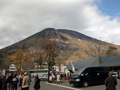 e0110940_1543335.jpg