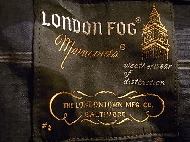 e0189741_1641460.jpg