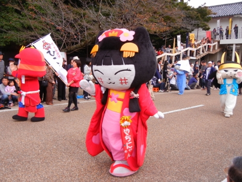 a0216142_23392968.jpg