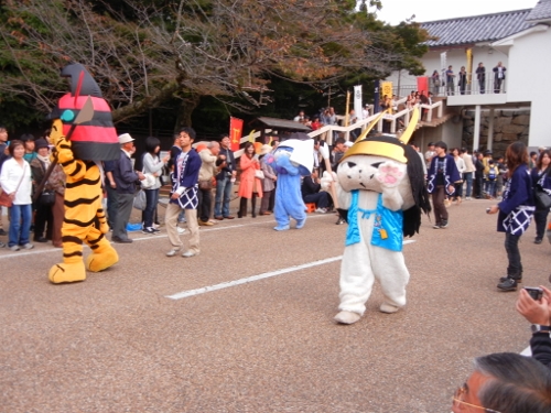 a0216142_23404990.jpg