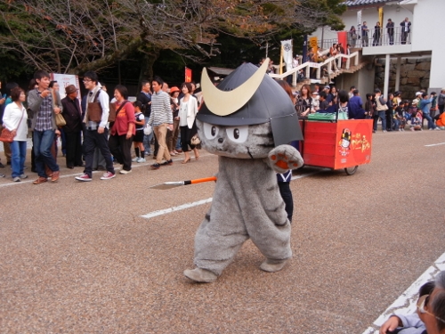 a0216142_23432523.jpg