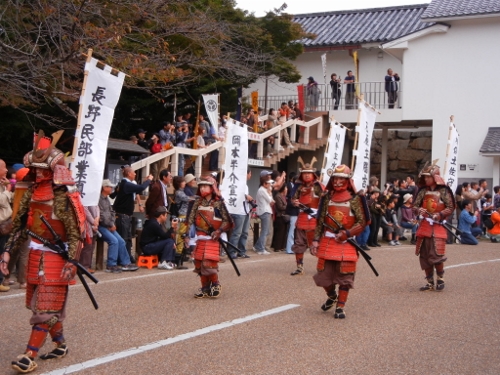 a0216142_23503970.jpg