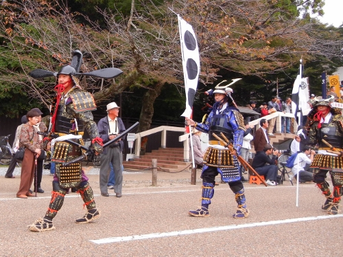 a0216142_23525919.jpg