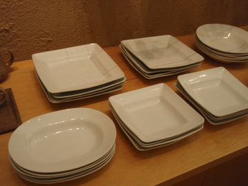 大江憲一さんの個展 前夜_b0132442_22413066.jpg