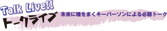 d0158942_18102814.png