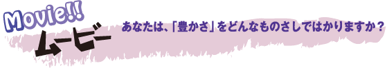 d0158942_18103376.png