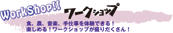 d0158942_18103768.png