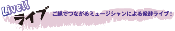d0158942_1892444.png