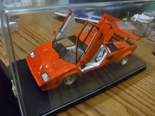 e0208042_2055574.jpg