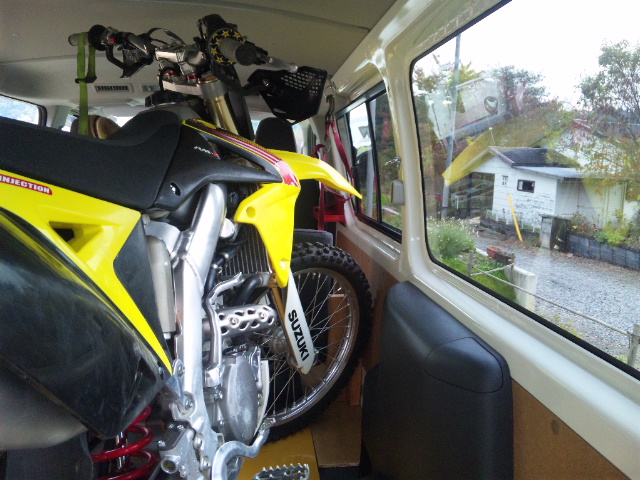 a0120144_17145226.jpg