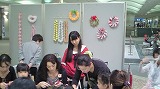 c0223646_14221579.jpg