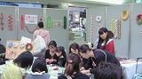 c0223646_14222167.jpg