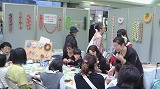 c0223646_1422531.jpg