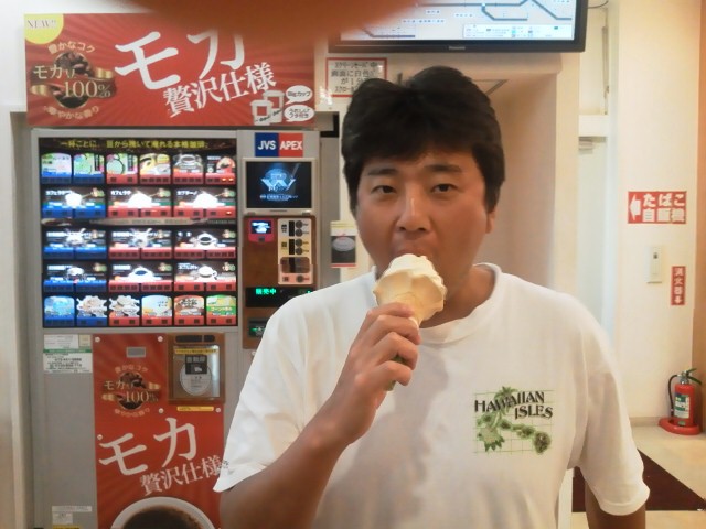c0149247_2432842.jpg