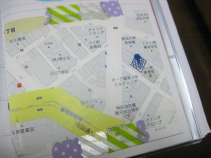 a0079948_933657.jpg