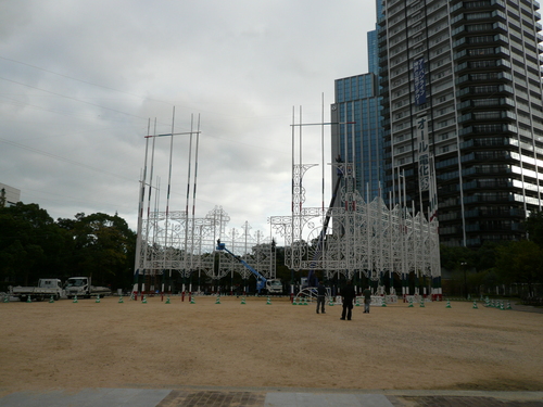 a0228449_19482672.jpg