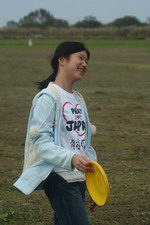e0020752_20485230.jpg