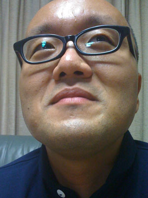 f0031252_21293824.jpg