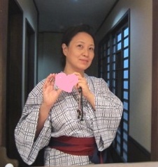 b0173754_12365570.jpg