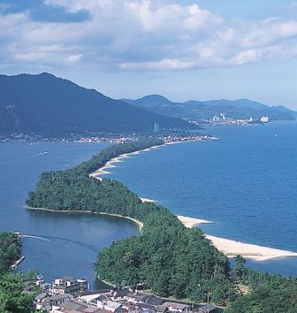 b0173754_13121491.jpg