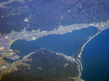 b0173754_13135324.jpg