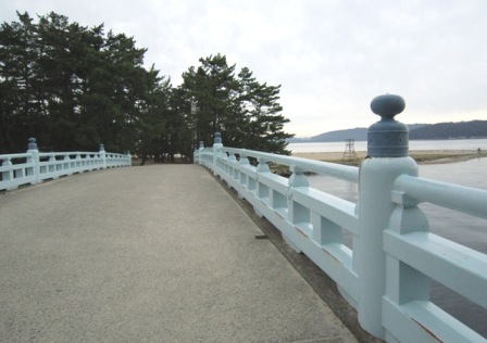 b0173754_13185850.jpg