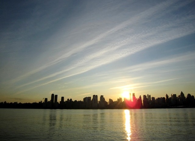 b0173754_14113352.jpg