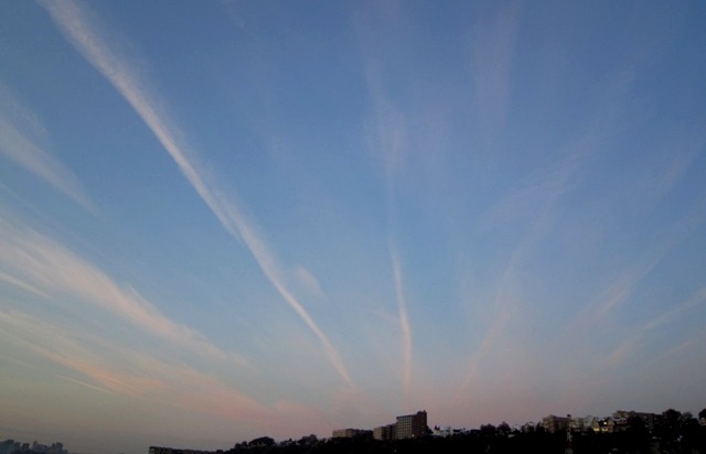 b0173754_1495039.jpg