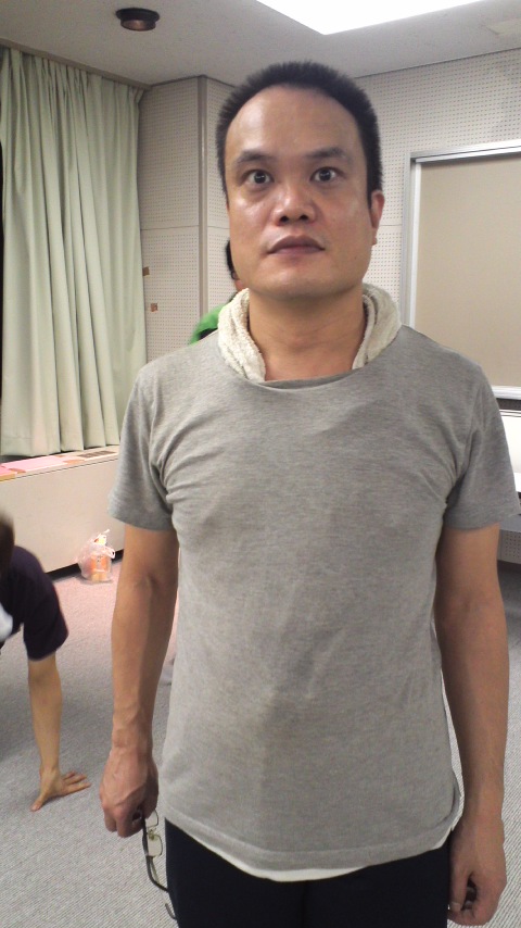 e0116155_1502392.jpg