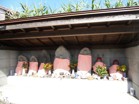 c0125356_2342689.jpg