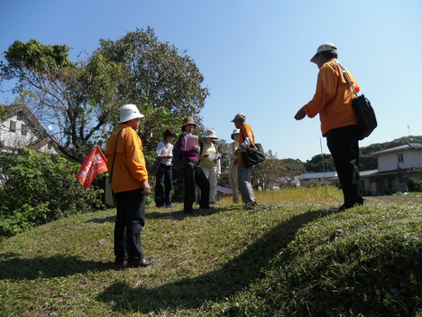 c0125356_23435287.jpg