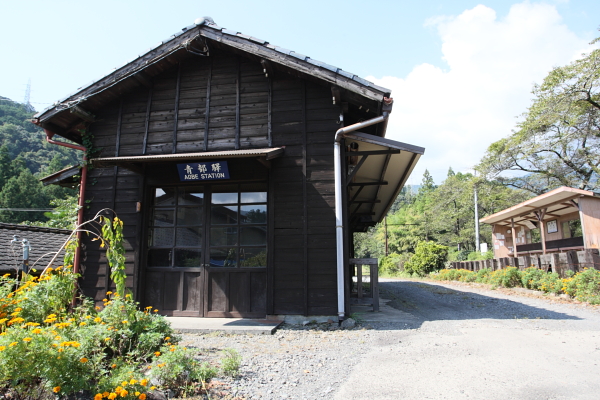 b0201258_23164330.jpg