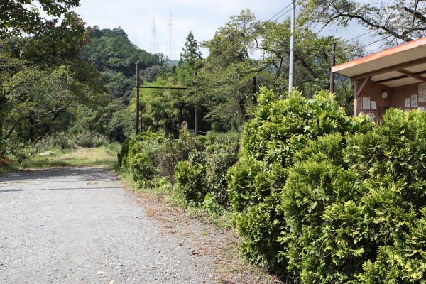 b0201258_2334165.jpg