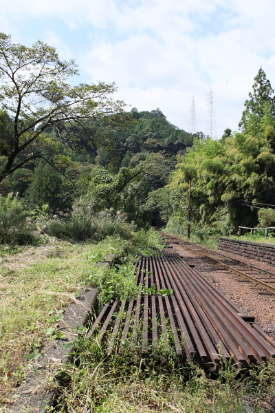 b0201258_23382062.jpg