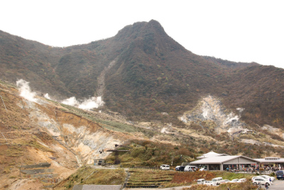 e0129958_1412599.jpg