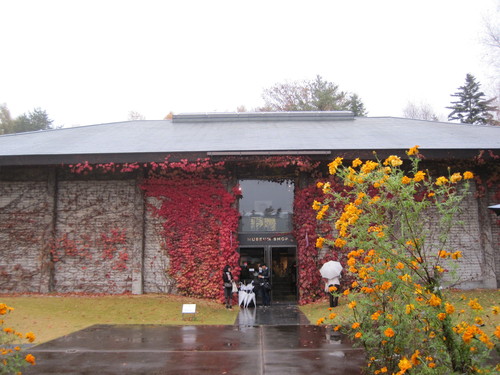 f0236260_17205643.jpg