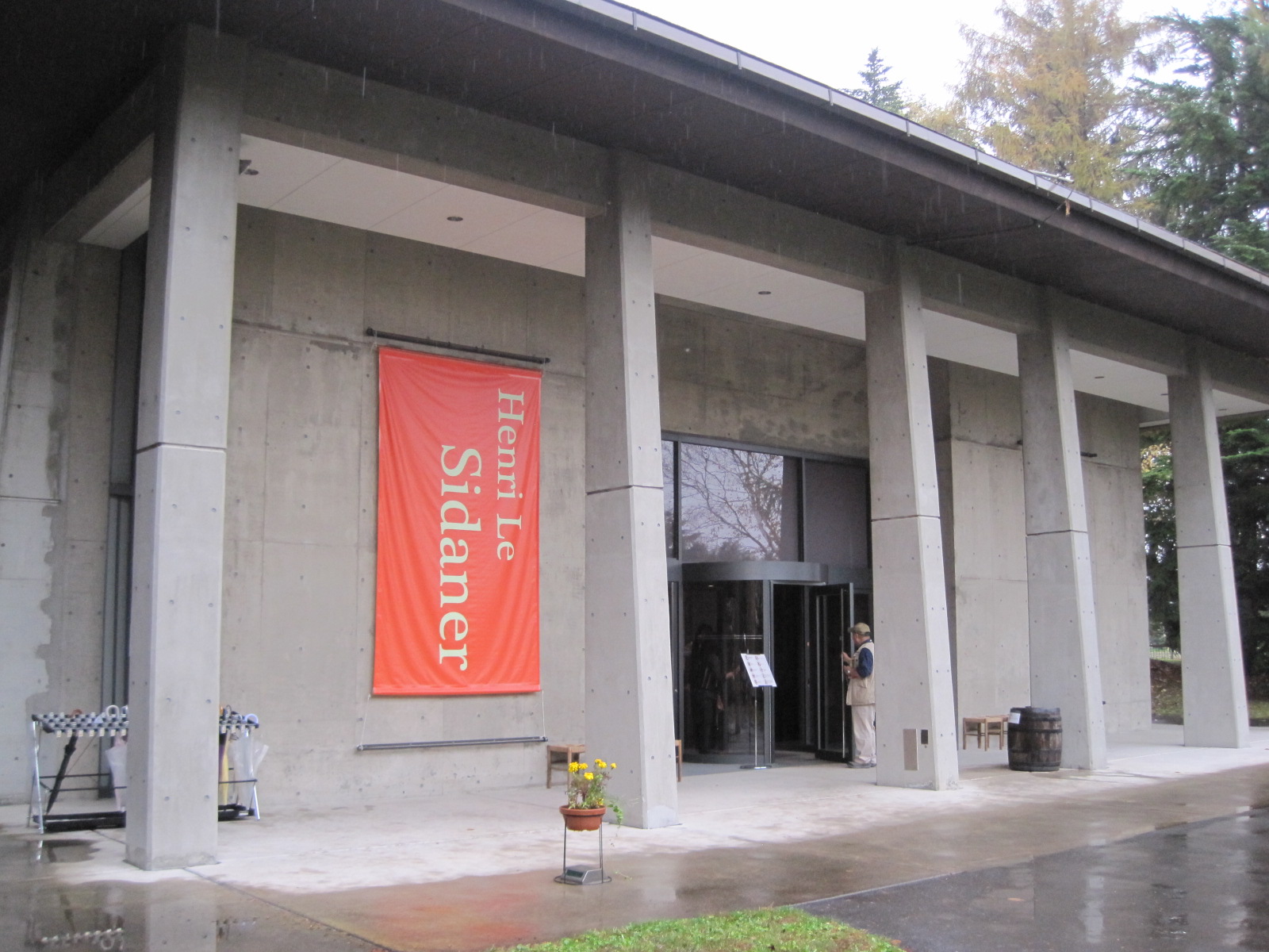 f0236260_1749283.jpg
