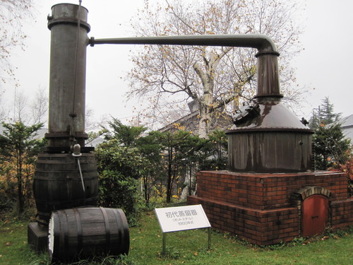 f0236260_18263879.jpg